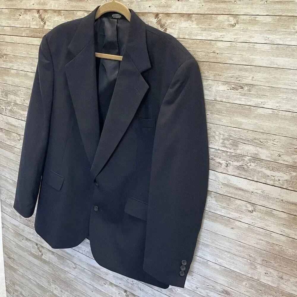 Haggar vtg clothing
